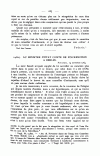 S. 185, Obj. 2
