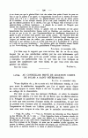 S. 190, Obj. 2