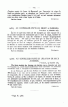 S. 215, Obj. 2