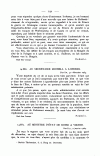S. 232, Obj. 2