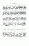 S. 234