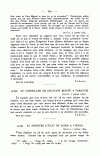S. 239, Obj. 2