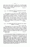 S. 252, Obj. 2