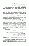 S. 256, Obj. 2