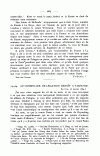 S. 263