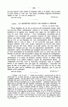 S. 264, Obj. 2