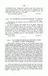 S. 269, Obj. 2