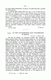S. 271, Obj. 2