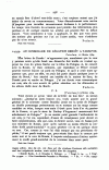 S. 278, Obj. 2