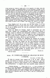 S. 282