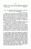 S. 283, Obj. 2
