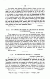 S. 285, Obj. 2