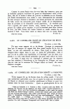 S. 294, Obj. 3