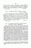 S. 295, Obj. 3