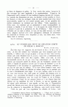 S. 31, Obj. 2