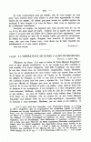 S. 319