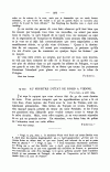 S. 325, Obj. 2