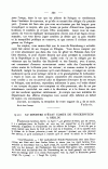 S. 333