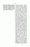 S. 355