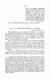 S. 356, Obj. 2