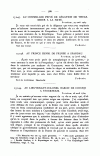 S. 360, Obj. 2