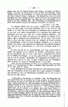 S. 366