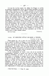 S. 378