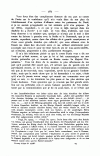S. 385