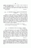 S. 392