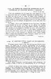 S. 393