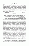 S. 398, Obj. 2