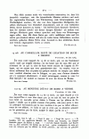 S. 414, Obj. 2