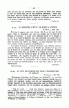 S. 424, Obj. 2
