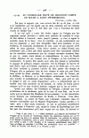 S. 426