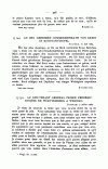 S. 428, Obj. 2