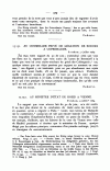 S. 429, Obj. 2