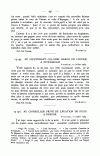 S. 431