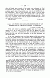 S. 432