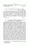 S. 433, Obj. 2