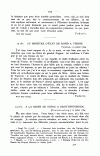 S. 435, Obj. 2