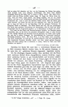 S. 438