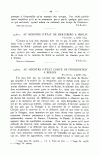 S. 44
