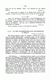 S. 446, Obj. 2