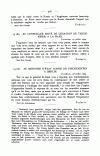 S. 450, Obj. 2