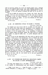 S. 454, Obj. 3