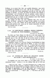 S. 463, Obj. 3