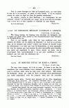S. 469, Obj. 2
