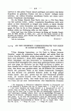 S. 473, Obj. 2