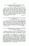 S. 478, Obj. 2