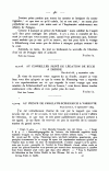 S. 481, Obj. 3